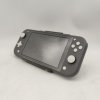 Nintendo Switch Lite Šedivý Stav B-01 (NDS)
