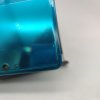 nintendo 3ds aqua blue stav b 03 3ds