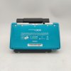 nintendo 3ds aqua blue stav b 03 3ds