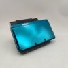 nintendo 3ds aqua blue stav b 03 3ds