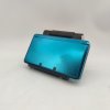 nintendo 3ds aqua blue stav b 03 3ds