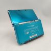 nintendo 3ds aqua blue stav b 03 3ds