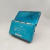 nintendo 3ds aqua blue stav b 03 3ds
