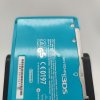 nintendo 3ds aqua blue stav b 03 3ds
