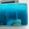 nintendo 3ds aqua blue stav b 03 3ds