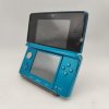 nintendo 3ds aqua blue stav b 03 3ds