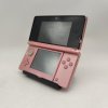 nintendo 3ds pink stav b 01 3ds