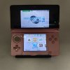 nintendo 3ds pink stav b 01 3ds