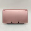 nintendo 3ds pink stav b 01 3ds