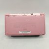 nintendo 3ds pink stav b 01 3ds