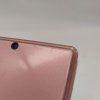 nintendo 3ds pink stav b 01 3ds