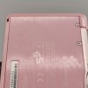 nintendo 3ds pink stav b 01 3ds