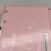 nintendo 3ds pink stav b 01 3ds