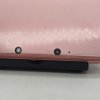 nintendo 3ds pink stav b 01 3ds