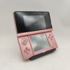 nintendo 3ds pink stav b 01 3ds