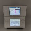 nintendo ds lite bily stav b 02 nds
