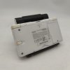 nintendo ds lite bily stav b 02 nds