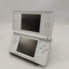 nintendo ds lite bily stav b 02 nds
