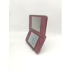 nintendo dsi xl burgundy kompletni stav a nds