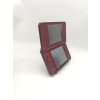 nintendo dsi xl burgundy kompletni stav a nds