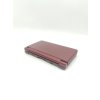 nintendo dsi xl burgundy kompletni stav a nds