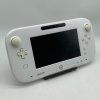 Nintendo Wii U 8gb Bílý B-01 (Wii U)