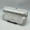 Nintendo Wii U 8gb Bílý B-01 (Wii U)