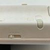 Nintendo Wii U 8gb Bílý B-01 (Wii U)