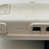 Nintendo Wii U 8gb Bílý B-01 (Wii U)