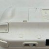 Nintendo Wii U 8gb Bílý B-01 (Wii U)