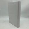 Nintendo Wii U 8gb Bílý B-01 (Wii U)