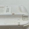 Nintendo Wii U 8gb Bílý B-01 (Wii U)