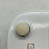 Nintendo Wii U 8gb Bílý B-01 (Wii U)