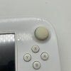 Nintendo Wii U 8gb Bílý B-01 (Wii U)
