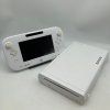 Nintendo Wii U 8gb Bílý B-01 (Wii U)