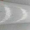 Nintendo Wii U 8gb Bílý B-01 (Wii U)