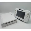 nintendo wii u 8gb bily wii u