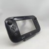 nintendo wii u 32gb cerny stav b wii u