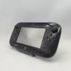 nintendo wii u 32gb cerny stav b wii u
