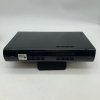 Nintendo Wii U 32gb Černý Stav B-01 (Wii U)