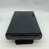 Nintendo Wii U 32gb Černý Stav B-01 (Wii U)