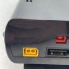 Nintendo Wii U 32gb Černý Stav B-01 (Wii U)