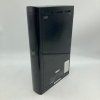 Nintendo Wii U 32gb Černý Stav B-01 (Wii U)