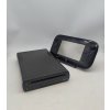 nintendo wii u 32gb cerny stav b wii u