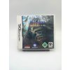 peter jackson s king kong kompletni nds