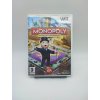 stav a monopoly kompletni wii