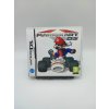 mario kart ds kompletni nds
