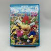 Stav B Mario Party 10 (Wii U)