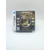professor layton and the curious village kompletni nds
