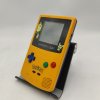 gameboy color pokemon edition stav b 01 gbc